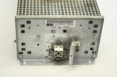SEW EURODRIVE BW 147 R=47Ohm P=1200W Bremswiderstand 8207135 BW147 