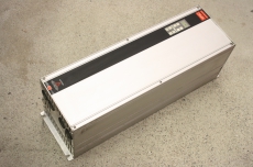 DANFOSS VLT3022 VLT 3022 175H7289 Umrichter Variable Speed Drive 017514G017