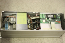 DANFOSS VLT3022 VLT 3022 175H7289 Umrichter Variable Speed Drive 017514G017