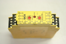 SICK UE410-MU UE410-MU3T5 6026136 Safety Controller Sicherheitssteuerung 
