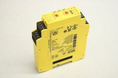 SICK UE410-XU UE410-XU3T5 6032470 Safety Controller Sicherheitssteuerung 