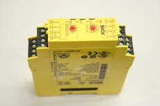 SICK UE410-XU UE410-XU3T5 6032470 Safety Controller Sicherheitssteuerung 