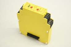 SICK UE410-8DI UE410-8DI3 6026139 Safety Controller Sicherheitssteuerung 