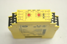 SICK UE410-XU UE410-XU3T5 Safety Controller Sicherheitssteuerung  6032470