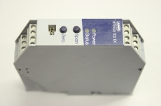 JUMO dTrans T02 Ex 702025 Messumformer 956525