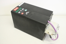 DANFOSS VLT 2800 195N1103 VLT2800 11,1kVA Frequenzumrichter 