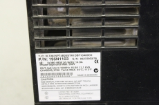 DANFOSS VLT 2800 195N1103 VLT2800 11,1kVA Frequenzumrichter 