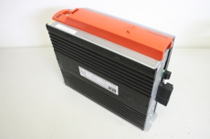 SEW EURODRIVE Movidrive MDX61B0011-5A3-4-00 1,1kW Umrichter  0827732X