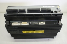 SEW EURODRIVE Movidrive MDX61B0011-5A3-4-00 1,1kW Umrichter  0827732X