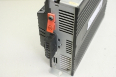 SEW EURODRIVE Movidrive MDX61B0011-5A3-4-00 1,1kW Umrichter  0827732X