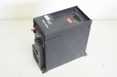 DANFOSS VLT 132F0003 FC-051PK75S2E20H3XXCXXXSXXX Frequenzumrichter 