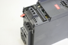 DANFOSS VLT FC-051PK75S2E20H3XXCXXXSXXX Frequenzumrichter 132F0003