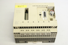Siemens Simatic S5 6ES5 090-8MA01 E:1 Kompaktgerät  6ES5090-8MA01