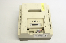 Siemens Simatic S5 6ES5 090-8MA01 E:1 Kompaktgerät  6ES5090-8MA01