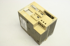 SIEMENS SIMATIC S5 CPU 103  6ES5 103-8MA03 E:9 Zentralbaugruppe 6ES5103-8MA03