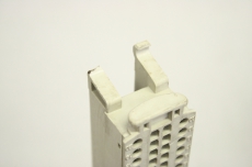 SIEMENS SIMATIC S5 S5-95U 6ES5095-8MA02 E:01 Kompaktgerät  S5-95U