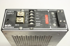 ACDC ELECTRONICS  RS24N7-185 Stromversorgung RS24N7185
