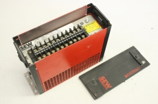 SEW EURODRIVE MOVITRAC  0504-231-1-00 8258775 Frequenzumrichter 