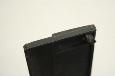 SEW EURODRIVE MOVITRAC  0504-231-1-00 8258775 Frequenzumrichter 