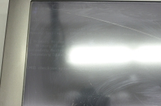 ADVANTECH  TPC-1570H-A1E Operator Panel PC TPC1570HA1E