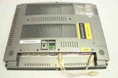 ADVANTECH  TPC-1570H-A1E Operator Panel PC TPC1570HA1E