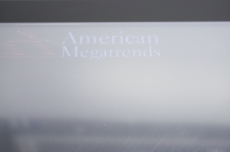 ADVANTECH TPC-1551T Operator Panel PC Computer TPAB192988