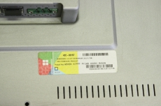 ADVANTECH TPC-1551T Operator Panel PC Computer TPAB192988