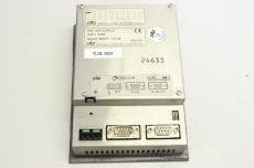 PILZ PXT 305 COM-LC 308100 PXT305  V:2.03 Operator Panel PILZNL98209