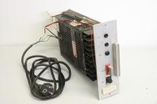 ACDC ELECTRONICS RS24N7-185 230V 24V 7A Stromversorgung Power Supply RS24N7185