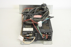 ACDC ELECTRONICS RS24N7-185 230V 24V 7A Stromversorgung Power Supply RS24N7185