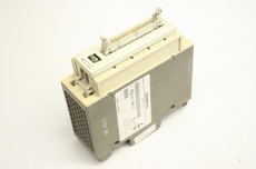 SIEMENS SIMATIC S5 451 6ES5451-8MR12 E:2 Digital Modul OUTPUT 6ES54518MR12