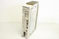 SIEMENS SIMATIC S5 6ES5951-7LD12 E:07 Stromversorgung SQ6D9448380
