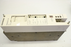 SIEMENS SIMATIC S5 6ES5951-7LD12 E:07 Stromversorgung SQ6D9448380