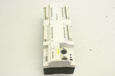 KLöCKNER MOELLER PS4-151-MM1 Kompaktsteuerung  PS4151MM1