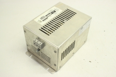 REO TRANSFORMATOREN  CNW 304/6 3x400  Transformator CNW304/6