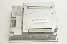 PRO-FACE 2980070-04 GP2301-LG41-24V Operator Panel 