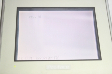 PRO-FACE 2980070-04 Operator Panel GP2301-LG41-24V