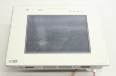 UNIOP eTOP05-0045 Operator Panel ETOP050045