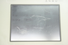 UNIOP eTOP05-0045 Operator Panel ETOP050045