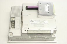 PRO-FACE 2980070-04 Operator Panel GP2301-LG41-24V 