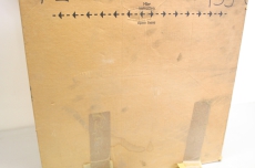 SIEMENS SIMATIC S5 6ES5955-3NA12 E:10 Rack komplett 6ES5523-3UA11