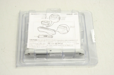 Measurement Technology MTL 4013 2 Channel Switch proximity detector MTL4013 OVP