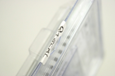 Measurement Technology MTL 4013 2 Channel Switch proximity detector MTL4013 OVP