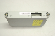 Measurement Technology MTL 4021 solenoid alarm Driver MTL4021