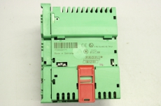 PHOENIX CONTACT 2878926 IL PB BK DI8 DO4-PAC Buskoppler Profibus 