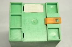 PHOENIX CONTACT CM 62-PS-230AC/10DC/1 2942030 Stromversorgung 