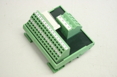 PHOENIX CONTACT 2302379 UMK-PVB  Potenzialverteiler 