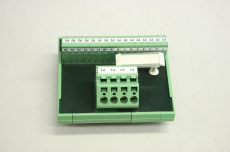 PHOENIX CONTACT 2302379 UMK-PVB  Potenzialverteiler 