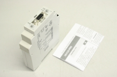 SICK UE410-PRO3 UE410-PRO Safety Controller Sicherheitssteuerung 6028407