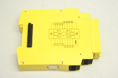 SICK UE410-8DI3 Safety Controller Sicherheitssteuerung 6026139 UE4108DI3